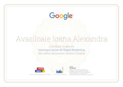 Google certificate.pdf