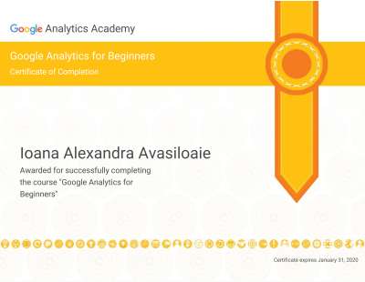 Google Analytics for Beginners_Certificate.pdf