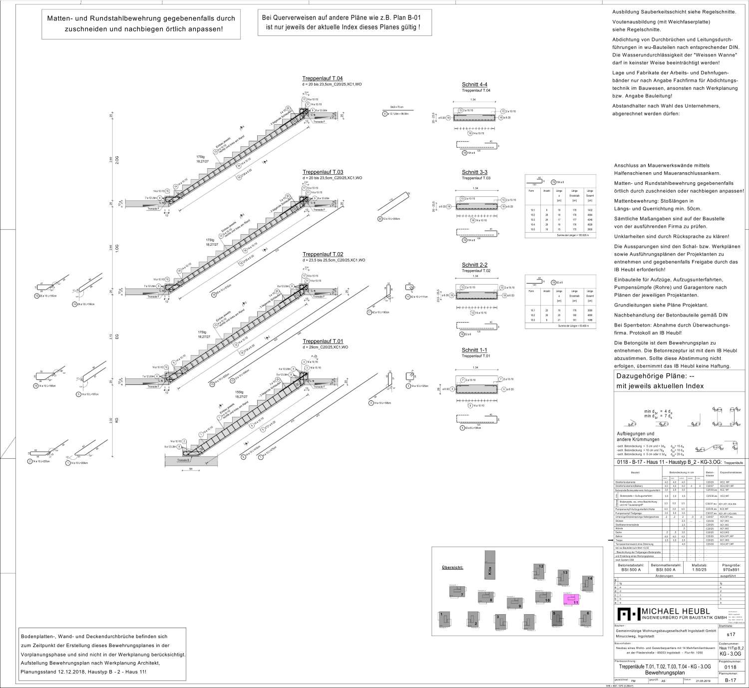 0118 Fliederstraße_B-17_x_Bewehrung Treppenläufe KG - 3.OG_Haus 11_21.05.2019.pdf