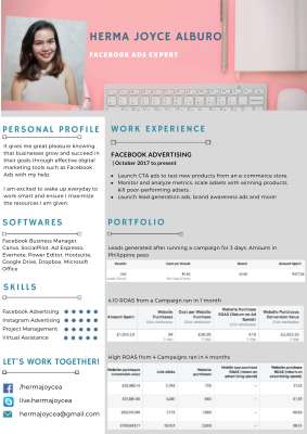 Herma Alburo (2).pdf