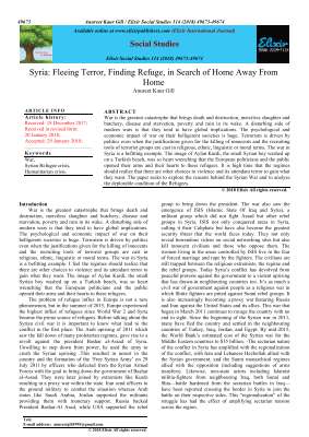 1518434217_ELIXIR2017126040.pdf