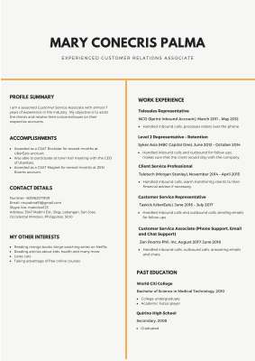 Cone Resume.pdf