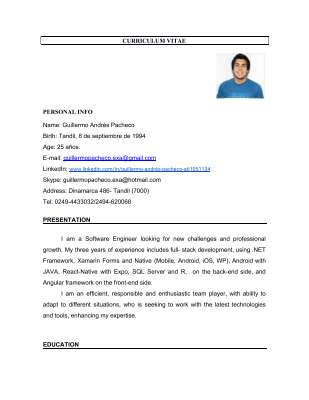 CV-SOFTWARE-DEVELOPER-PACHECO-GUILLERMO2019.pdf