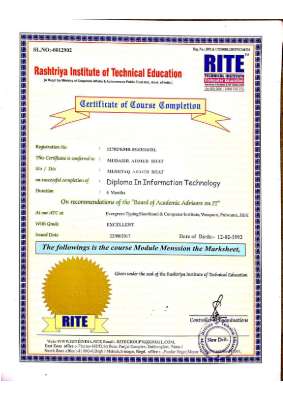 New_Doc_2019-06-04_13.11.24[1].pdf