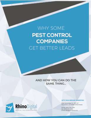 PEST_draft version.pdf