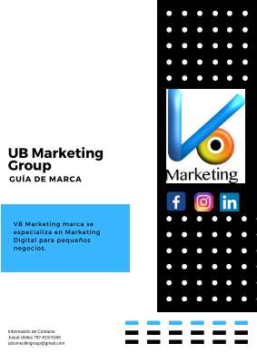Guia de Marca.pdf