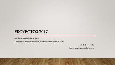 Proyectos_2017.pdf