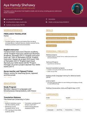 Aya's Resume (10).pdf