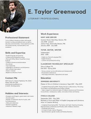 Greenwood_Resumé.pdf