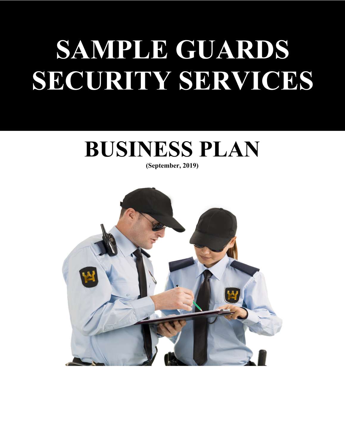 Sample Business Plan - Odd Pages Only.pdf