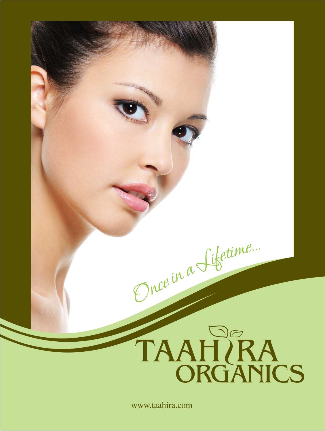 Taahira Associates Handbook - Part 1.pdf