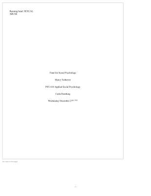 PSY_610_Final_Paper_for_Social_Psychology_11297046-notes-export.pdf