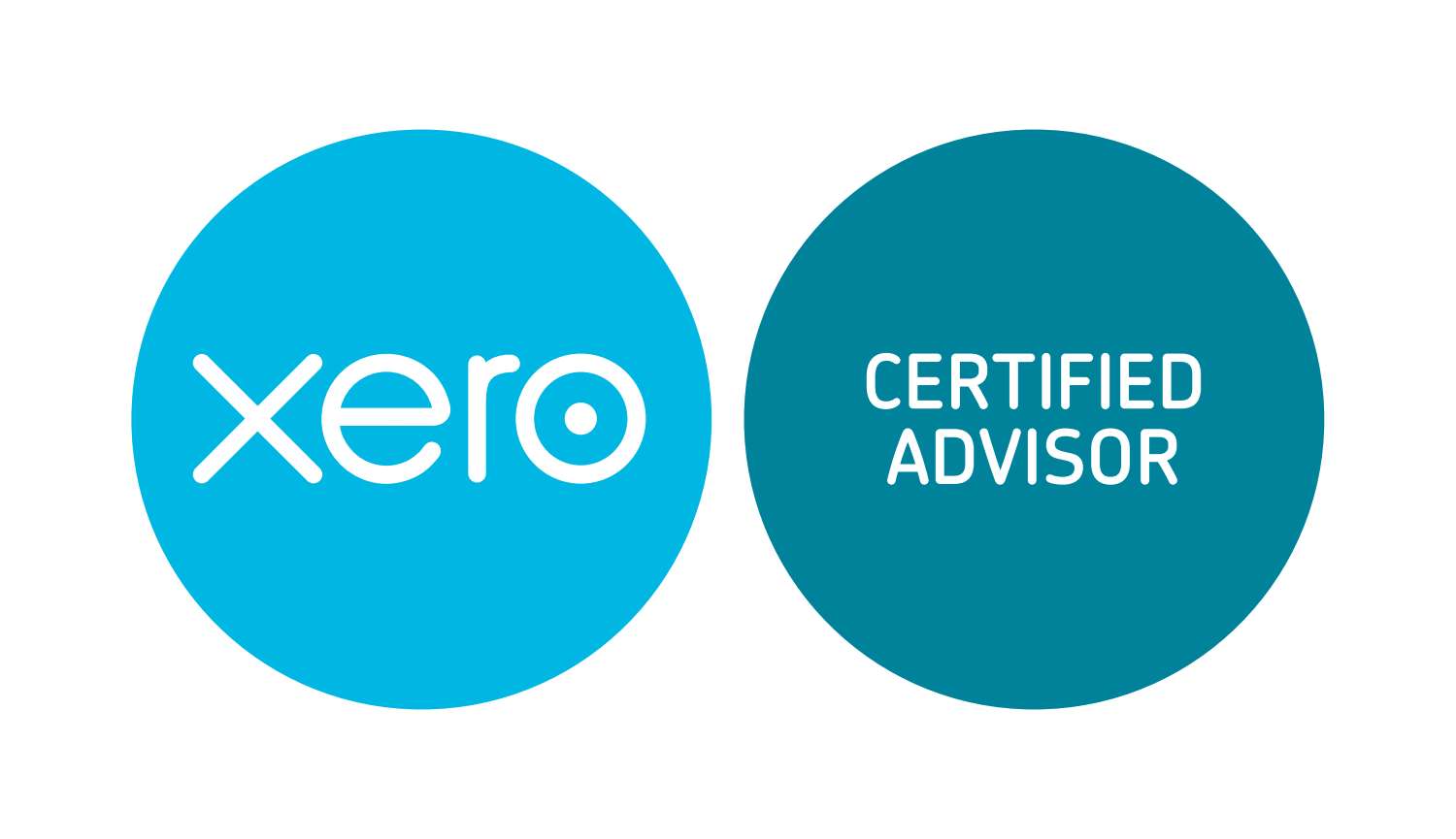 xero-certified-advisor-logo-hires-RGB.pdf