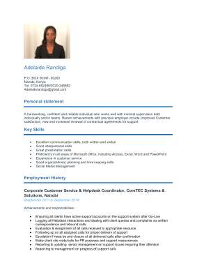 Adelaide Randiga CV.pdf
