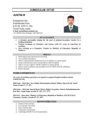 Justin cv.pdf