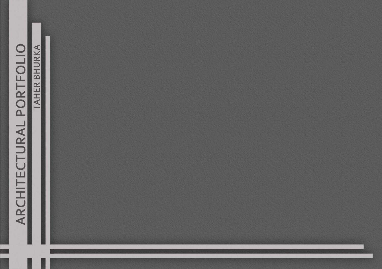 Portfolio_Taher Bhurka.pdf