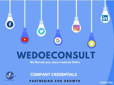 WedoeconsultProfile-4.pdf