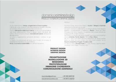 portfolio 2019 IV - all.pdf