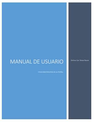 Manual de usuario.pdf