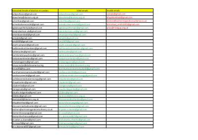 email extraction.pdf