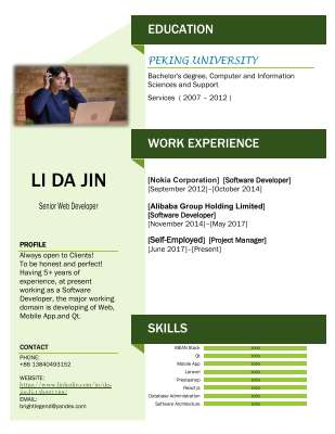 My Profile.pdf