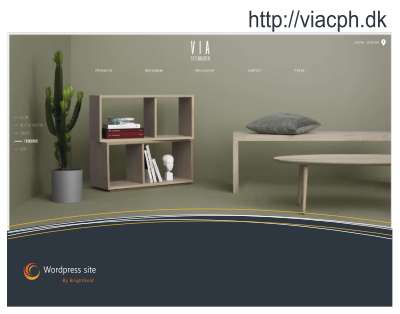 BrightGold_Portfolio_CV.pdf