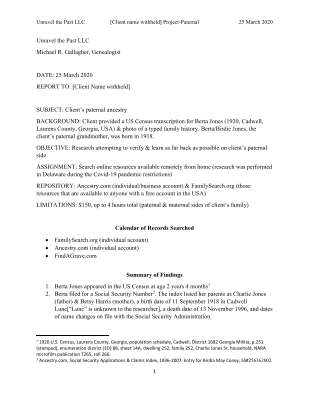 analysis- paternal-Jones[name withheld].pdf