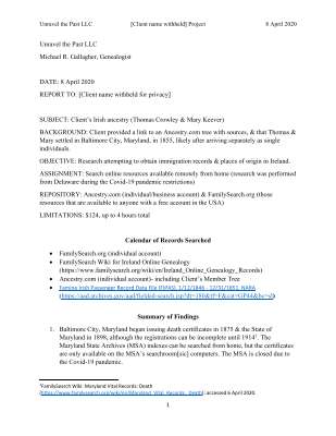 analysis-Crowley[name withheld].pdf