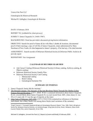 report-Claypoole[name withheld].pdf