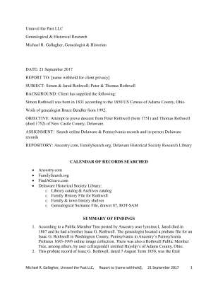 report-Rothwell[name withheld].pdf