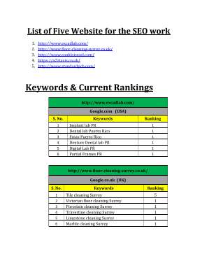 Portfolio_Nextgen.pdf