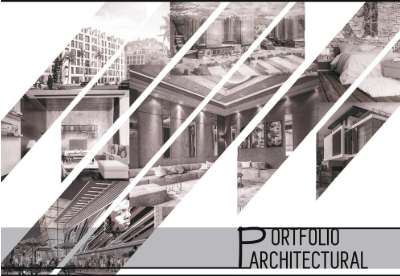 Sherif Abdel Azim.pdf