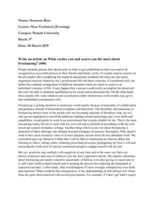 SNR Excitements and Fears ERNT A3.pdf