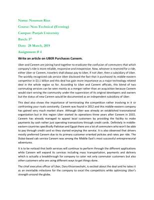 SNR Uber Careem ERNT A4.pdf