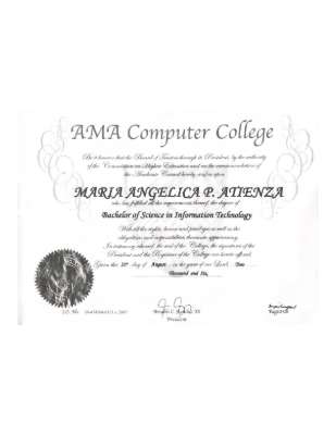 Atienza_College Diploma.pdf