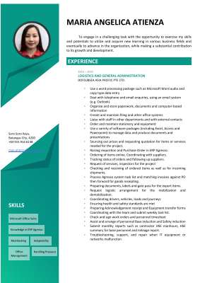Atienza-Resume-A4.pdf