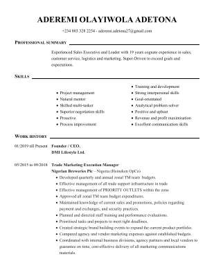 Aderemi CV - NEW F _ GMB.pdf