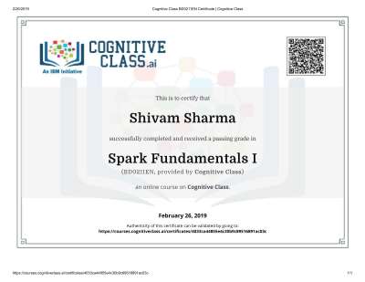 Cognitive Class BD0211EN Certificate _ Cognitive Class.pdf