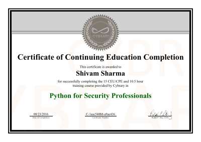 PythonForSecurity.pdf