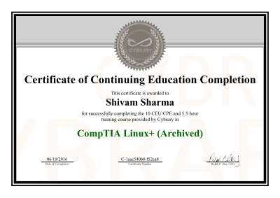 CompTIALinux+.pdf
