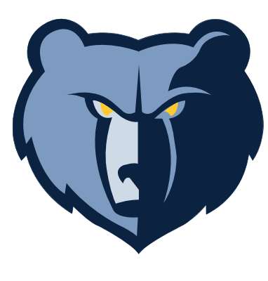 Raster_Trace_in_vector12.pdf