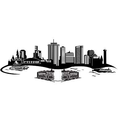 complete_fiverr_project_illustrator3.pdf