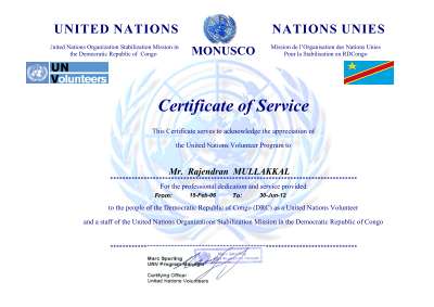 WorkCertificate Rajendran Mullakkal.pdf