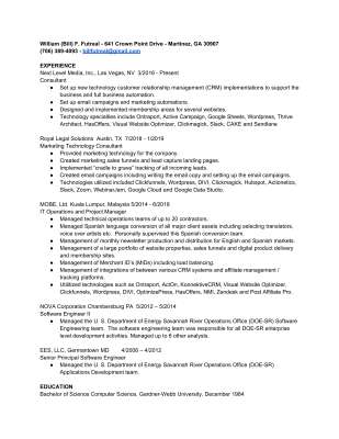 Resume2019_rM.pdf