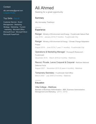 LinkedIn-Generated-Resume (2).pdf