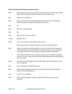 interview-transcript-example-timestamps-regular-intervals.pdf