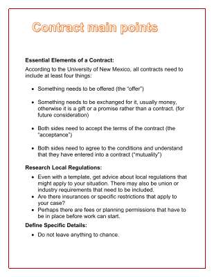 Legal Contracts_Agreement_EN.pdf