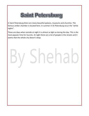 Saint Petersburg_EN.pdf