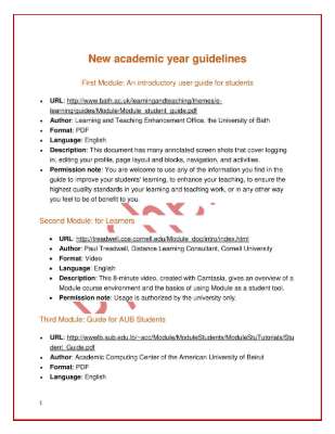 Student_Guide_Eng (1).pdf