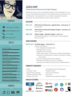 Jessica Bubp Resume.pdf